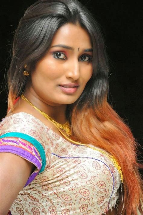 Free Telugu Actress Porn Videos